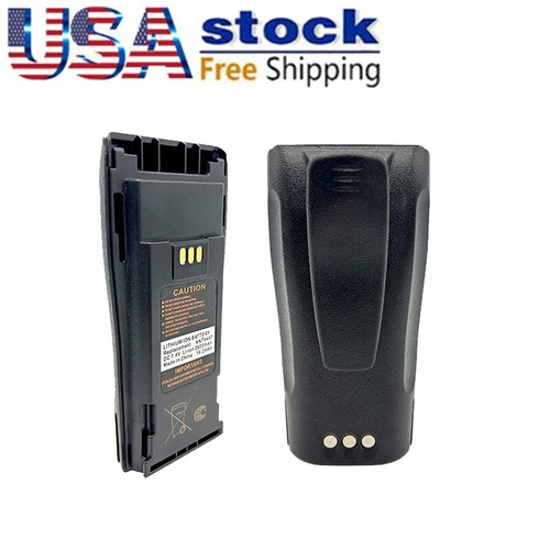 High capacity battery for - high-capacity,